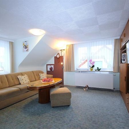 הנובר Private Apartment מראה חיצוני תמונה