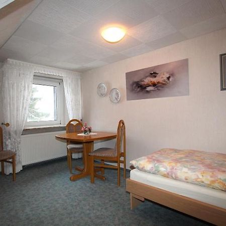 הנובר Private Apartment מראה חיצוני תמונה