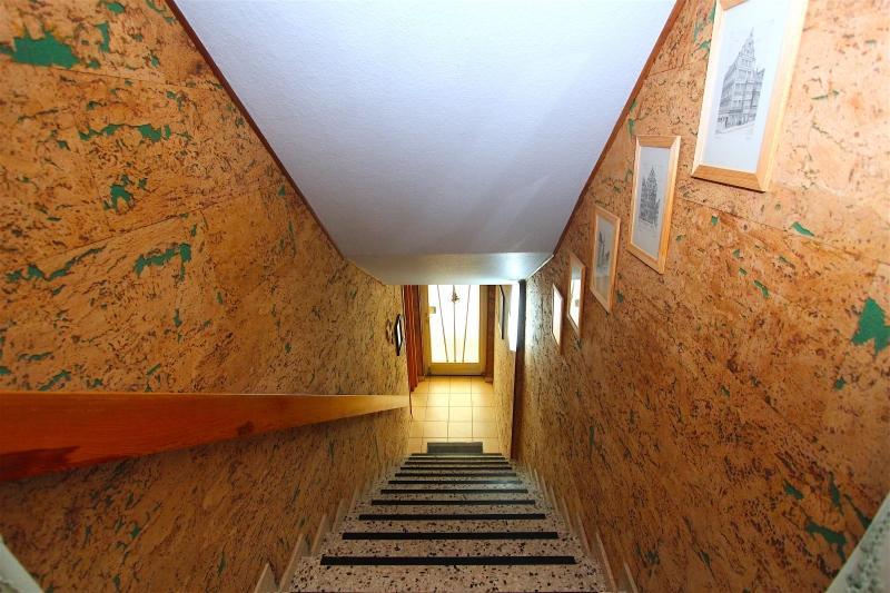 הנובר Private Apartment מראה חיצוני תמונה