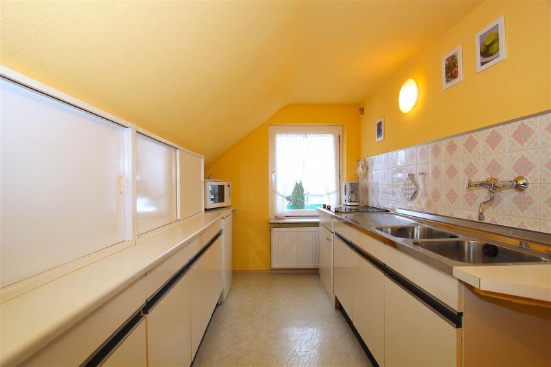הנובר Private Apartment מראה חיצוני תמונה