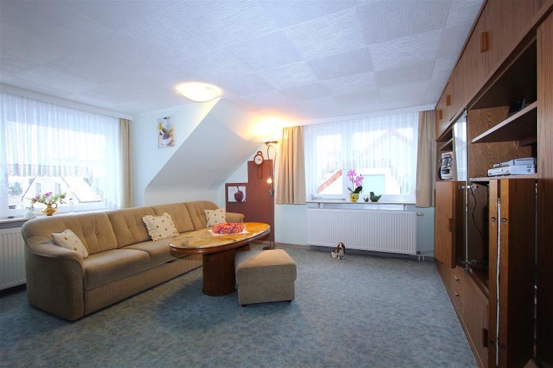הנובר Private Apartment מראה חיצוני תמונה