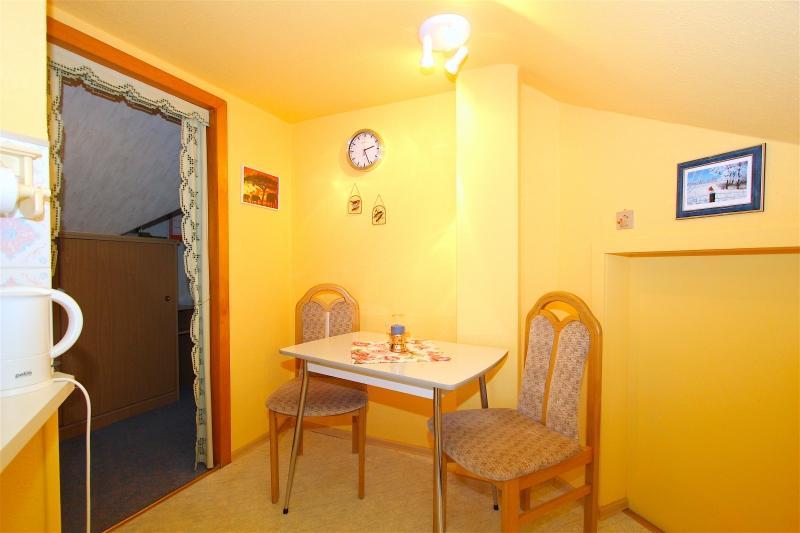 הנובר Private Apartment מראה חיצוני תמונה