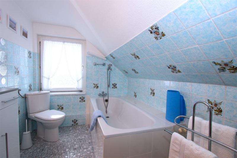הנובר Private Apartment מראה חיצוני תמונה