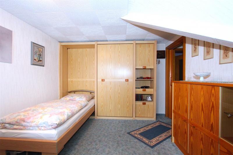 הנובר Private Apartment מראה חיצוני תמונה