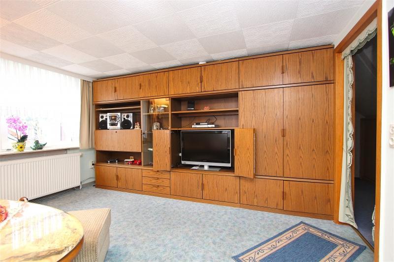 הנובר Private Apartment מראה חיצוני תמונה