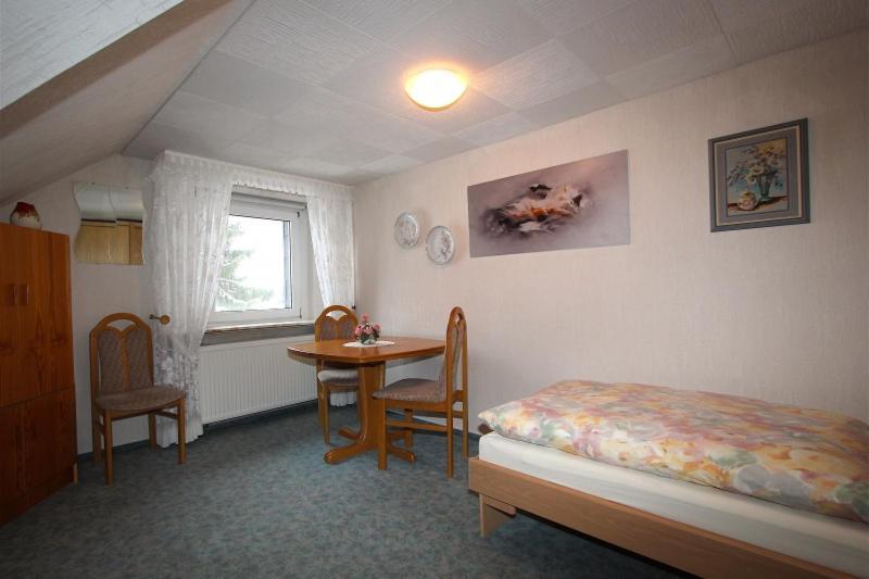 הנובר Private Apartment מראה חיצוני תמונה