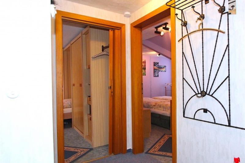 הנובר Private Apartment מראה חיצוני תמונה
