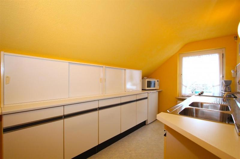 הנובר Private Apartment מראה חיצוני תמונה