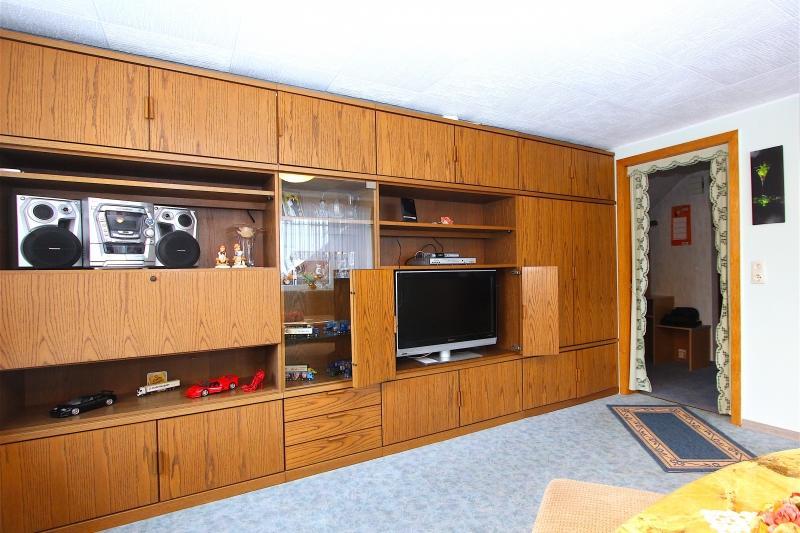 הנובר Private Apartment מראה חיצוני תמונה